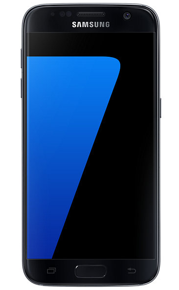 Samsung Galaxy S7 SM-G930F 12.9 cm (5.1") Single SIM Android 6.0 4G
