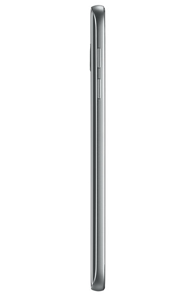 Samsung Galaxy S7 SM-G930F 12.9 cm (5.1") Single SIM Android 6.0 4G