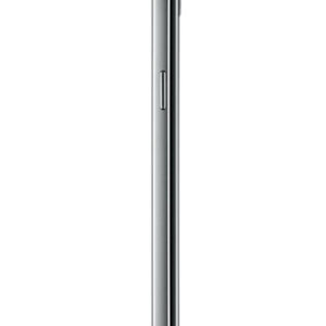 Samsung Galaxy S7 SM-G930F 12.9 cm (5.1") Single SIM Android 6.0 4G Samsung Galaxy S7 SM-G930F 12.9 cm (5.1") Single SIM Android 6.0 4G