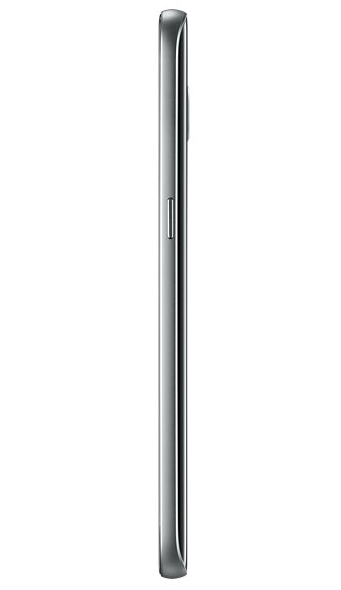 Samsung Galaxy S7 SM-G930F 12.9 cm (5.1") Single SIM Android 6.0 4G