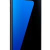 Samsung Galaxy S7 SM-G930F 12.9 cm (5.1") Single SIM Android 6.0 4G