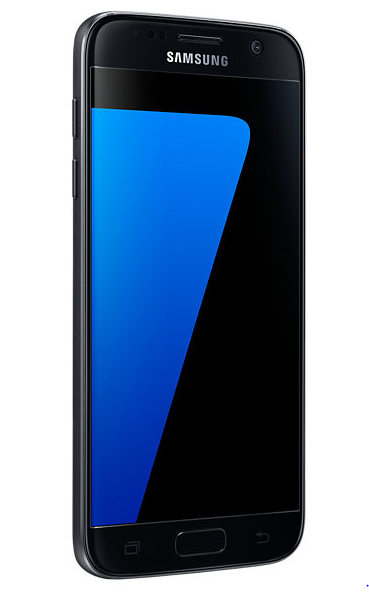 Samsung Galaxy S7 SM-G930F 12.9 cm (5.1") Single SIM Android 6.0 4G