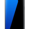 Samsung Galaxy S7 SM-G930F 12.9 cm (5.1") Single SIM Android 6.0 4G