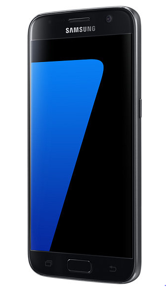 Samsung Galaxy S7 SM-G930F 12.9 cm (5.1") Single SIM Android 6.0 4G