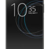 Sony Xperia XA1 Ultra 15.2 cm (6") Android 7.0 4G USB Type-C 4 GB 32 Sony Xperia XA1 Ultra 15.2 cm (6") Android 7.0 4G USB Type-C 4 GB 32