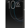 Sony Xperia XA1 Ultra 15.2 cm (6") Android 7.0 4G USB Type-C 4 GB 32 Sony Xperia XA1 Ultra 15.2 cm (6") Android 7.0 4G USB Type-C 4 GB 32