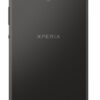 Sony Xperia XA1 Ultra 15.2 cm (6") Android 7.0 4G USB Type-C 4 GB 32 Sony Xperia XA1 Ultra 15.2 cm (6") Android 7.0 4G USB Type-C 4 GB 32