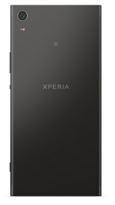 Sony Xperia XA1 Ultra 15.2 cm (6") Android 7.0 4G USB Type-C 4 GB 32 Sony Xperia XA1 Ultra 15.2 cm (6") Android 7.0 4G USB Type-C 4 GB 32