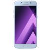 Samsung Galaxy A5 (2017) SM-A520F 13.2 cm (5.2") Single SIM Android
