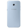 Samsung Galaxy A5 (2017) SM-A520F 13.2 cm (5.2") Single SIM Android