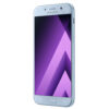 Samsung Galaxy A5 (2017) SM-A520F 13.2 cm (5.2") Single SIM Android