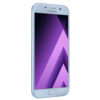 Samsung Galaxy A5 (2017) SM-A520F 13.2 cm (5.2") Single SIM Android
