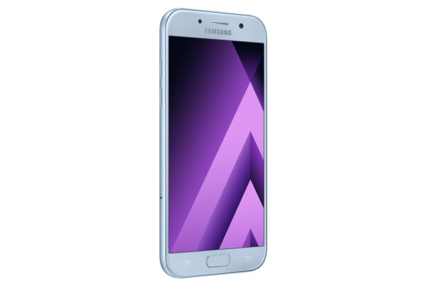 Samsung Galaxy A5 (2017) SM-A520F 13.2 cm (5.2") Single SIM Android