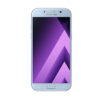 Samsung Galaxy A5 (2017) SM-A520F 13.2 cm (5.2") Single SIM Android