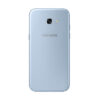 Samsung Galaxy A5 (2017) SM-A520F 13.2 cm (5.2") Single SIM Android