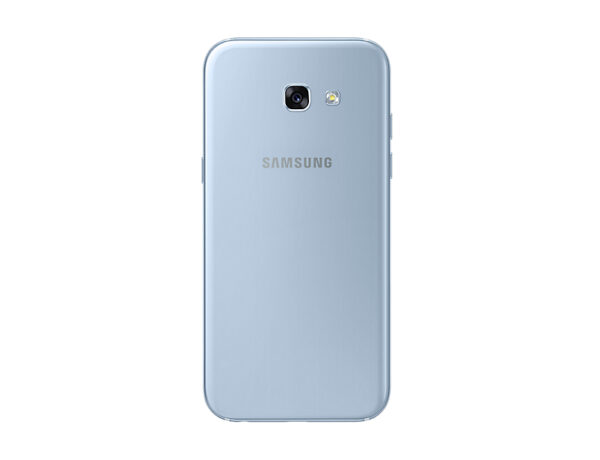 Samsung Galaxy A5 (2017) SM-A520F 13.2 cm (5.2") Single SIM Android