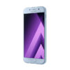 Samsung Galaxy A5 (2017) SM-A520F 13.2 cm (5.2") Single SIM Android