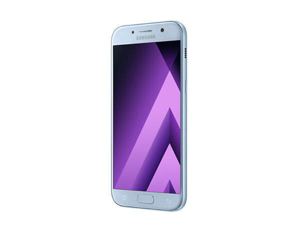 Samsung Galaxy A5 (2017) SM-A520F 13.2 cm (5.2") Single SIM Android