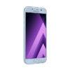 Samsung Galaxy A5 (2017) SM-A520F 13.2 cm (5.2") Single SIM Android