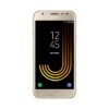 Samsung Galaxy J3 (2017) SM-J330FN 12.7 cm (5") Dual SIM 4G Micro-USB