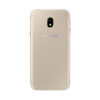 Samsung Galaxy J3 (2017) SM-J330FN 12.7 cm (5") Dual SIM 4G Micro-USB