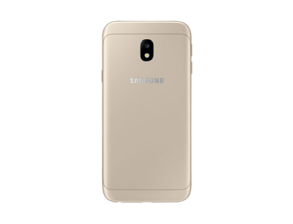 Samsung Galaxy J3 (2017) SM-J330FN 12.7 cm (5") Dual SIM 4G Micro-USB