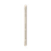 Samsung Galaxy J3 (2017) SM-J330FN 12.7 cm (5") Dual SIM 4G Micro-USB