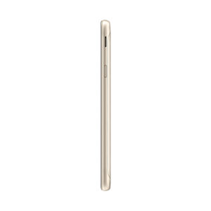 Samsung Galaxy J3 (2017) SM-J330FN 12.7 cm (5") Dual SIM 4G Micro-USB Samsung Galaxy J3 (2017) SM-J330FN 12.7 cm (5") Dual SIM 4G Micro-USB