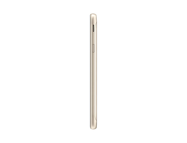 Samsung Galaxy J3 (2017) SM-J330FN 12.7 cm (5") Dual SIM 4G Micro-USB