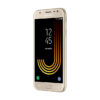Samsung Galaxy J3 (2017) SM-J330FN 12.7 cm (5") Dual SIM 4G Micro-USB