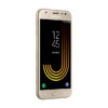 Samsung Galaxy J3 (2017) SM-J330FN 12.7 cm (5") Dual SIM 4G Micro-USB