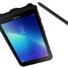 Samsung Galaxy Tab Active2 SM-T395 4G LTE 16 GB 20.3 cm (8") 3 GB