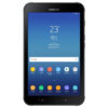 Samsung Galaxy Tab Active2 SM-T395 4G LTE 16 GB 20.3 cm (8") 3 GB