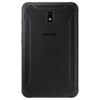 Samsung Galaxy Tab Active2 SM-T395 4G LTE 16 GB 20.3 cm (8") 3 GB