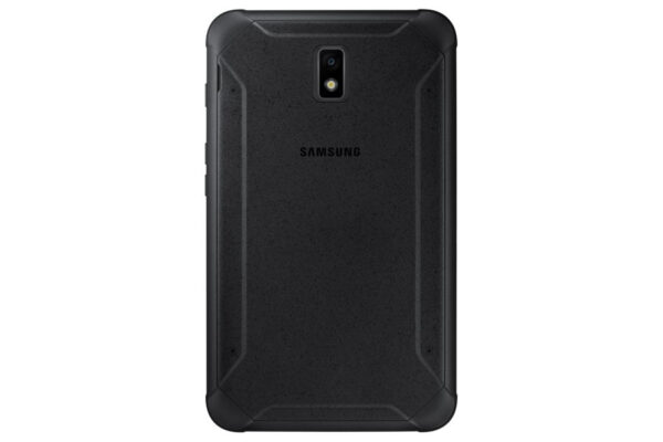 Samsung Galaxy Tab Active2 SM-T395 4G LTE 16 GB 20.3 cm (8") 3 GB