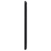 Samsung Galaxy Tab Active2 SM-T395 4G LTE 16 GB 20.3 cm (8") 3 GB