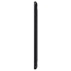 Samsung Galaxy Tab Active2 SM-T395 4G LTE 16 GB 20.3 cm (8") 3 GB Samsung Galaxy Tab Active2 SM-T395 4G LTE 16 GB 20.3 cm (8") 3 GB