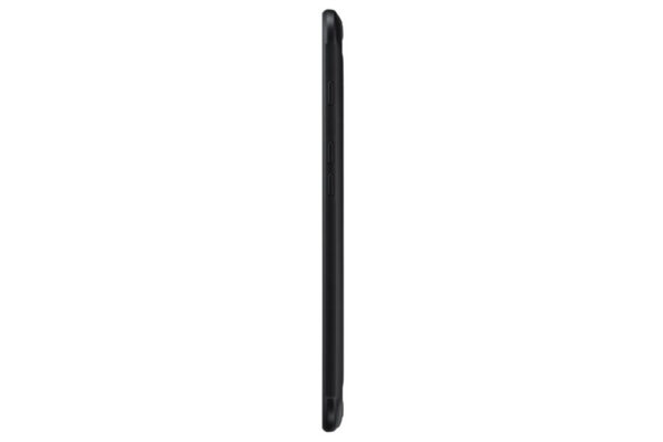 Samsung Galaxy Tab Active2 SM-T395 4G LTE 16 GB 20.3 cm (8") 3 GB