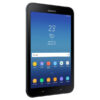 Samsung Galaxy Tab Active2 SM-T395 4G LTE 16 GB 20.3 cm (8") 3 GB