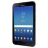 Samsung Galaxy Tab Active2 SM-T395 4G LTE 16 GB 20.3 cm (8") 3 GB