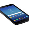 Samsung Galaxy Tab Active2 SM-T395 4G LTE 16 GB 20.3 cm (8") 3 GB