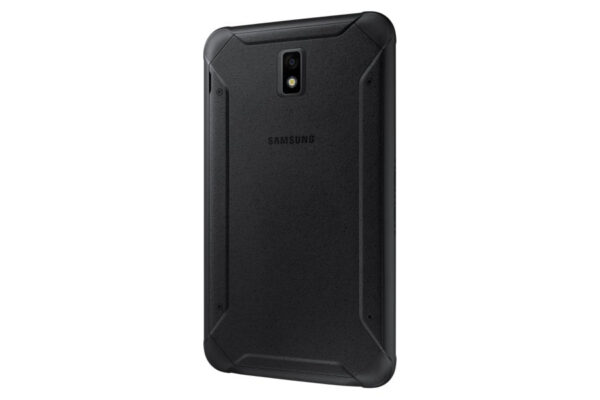 Samsung Galaxy Tab Active2 SM-T395 4G LTE 16 GB 20.3 cm (8") 3 GB