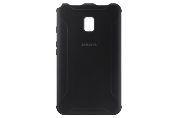 Samsung Galaxy Tab Active2 SM-T395 4G LTE 16 GB 20.3 cm (8") 3 GB