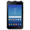 Samsung Galaxy Tab Active2 SM-T395 4G LTE 16 GB 20.3 cm (8") 3 GB