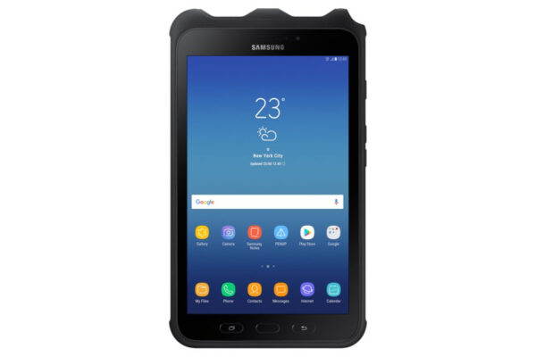 Samsung Galaxy Tab Active2 SM-T395 4G LTE 16 GB 20.3 cm (8") 3 GB