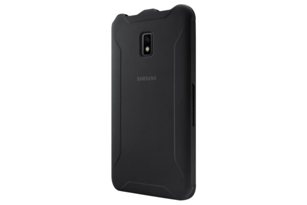 Samsung Galaxy Tab Active2 SM-T395 4G LTE 16 GB 20.3 cm (8") 3 GB