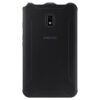 Samsung Galaxy Tab Active2 SM-T395 4G LTE 16 GB 20.3 cm (8") 3 GB