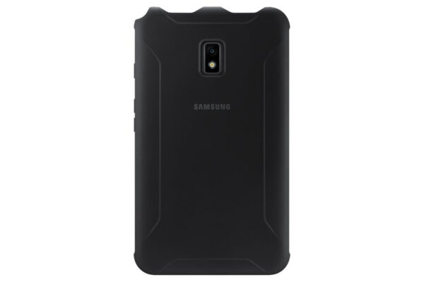 Samsung Galaxy Tab Active2 SM-T395 4G LTE 16 GB 20.3 cm (8") 3 GB