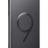 Samsung Galaxy S9+ SM-G965F 15.8 cm (6.2") Dual SIM Android 8.0 4G Samsung Galaxy S9+ SM-G965F 15.8 cm (6.2") Dual SIM Android 8.0 4G