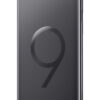 Samsung Galaxy S9+ SM-G965F 15.8 cm (6.2") Dual SIM Android 8.0 4G Samsung Galaxy S9+ SM-G965F 15.8 cm (6.2") Dual SIM Android 8.0 4G
